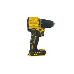 Dewalt Cordless Drill Driver DCD794 + Impact Driver DCF809 + Charger + Battery